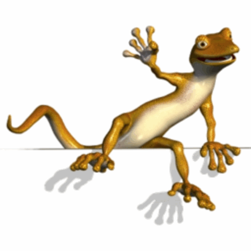 NEWTS